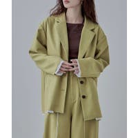 Fashion Letter | FT000010126