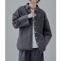 Fashion Letter | FT000010141