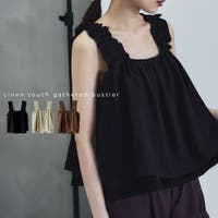 Fashion Letter | FT000009505
