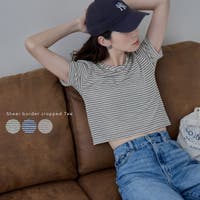 Fashion Letter（ファッションレター）のトップス/Ｔシャツ