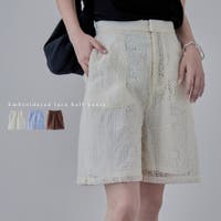 Fashion Letter | FT000010384