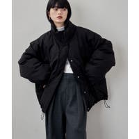 Fashion Letter | FT000010797