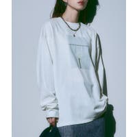 Fashion Letter | FT000010511
