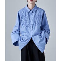 Fashion Letter | FT000010512