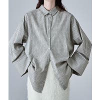 Fashion Letter | FT000010513
