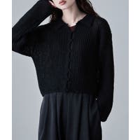Fashion Letter | FT000010474