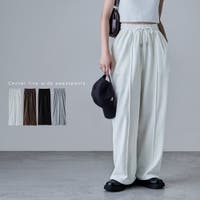 Fashion Letter | FT000010405
