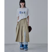 Fashion Letter | FT000010342