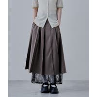 Fashion Letter | FT000010342