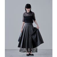 Fashion Letter | FT000010342