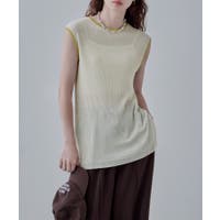 Fashion Letter | FT000010404