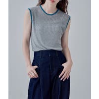 Fashion Letter | FT000010404