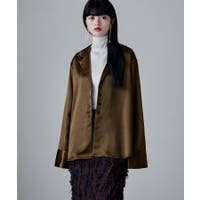 Fashion Letter | FT000010581