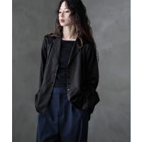 Fashion Letter | FT000010581
