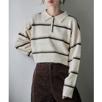 Fashion Letter | FT000010660