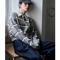 Fashion Letter | FT000010660