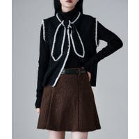 Fashion Letter | FT000010868