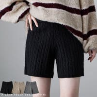 Fashion Letter | FT000010871