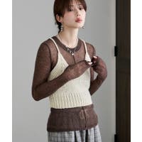 Fashion Letter | FT000011038