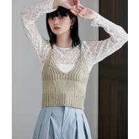 Fashion Letter | FT000011038