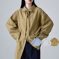 Fashion Letter（ファッションレター）のトップス/シャツ