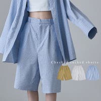 Fashion Letter（ファッションレター）のパンツ・ズボン/ショートパンツ
