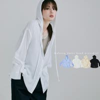 Fashion Letter（ファッションレター）のトップス/シャツ