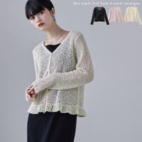 Fashion Letter | FT000011094