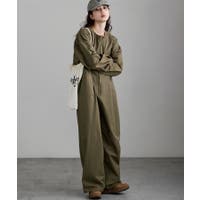 Fashion Letter | FT000011039