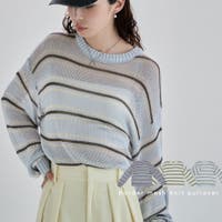 Fashion Letter（ファッションレター）のトップス/ニット・セーター