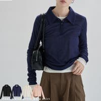 Fashion Letter（ファッションレター）のトップス/カットソー