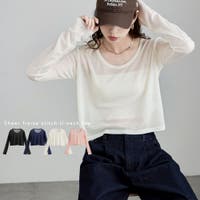 Fashion Letter（ファッションレター）のトップス/カットソー