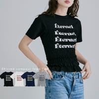 Fashion Letter（ファッションレター）のトップス/Ｔシャツ