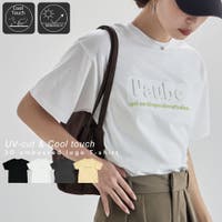 Fashion Letter（ファッションレター）のトップス/Ｔシャツ