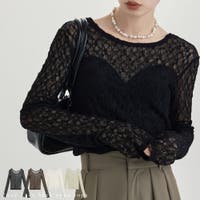 Fashion Letter（ファッションレター）のトップス/カットソー