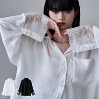 Fashion Letter（ファッションレター）のトップス/シャツ