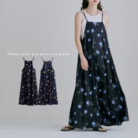 Fashion Letter（ファッションレター）のワンピース・ドレス/キャミワンピース