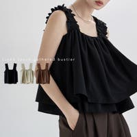 Fashion Letter | FT000011152