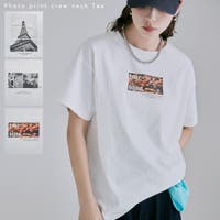 Fashion Letter（ファッションレター）のトップス/Ｔシャツ