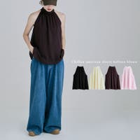 Fashion Letter（ファッションレター）のトップス/ブラウス