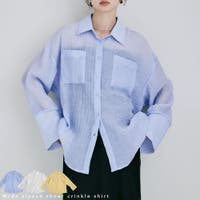 Fashion Letter（ファッションレター）のトップス/シャツ