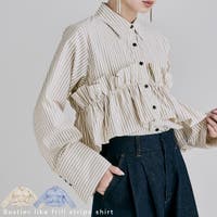 Fashion Letter | FT000011453
