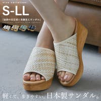 Fashion Letter（ファッションレター）のシューズ・靴/サンダル