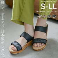 Fashion Letter（ファッションレター）のシューズ・靴/サンダル
