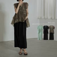 Fashion Letter | FT000009580