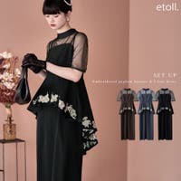 Fashion Letter | FT000010312