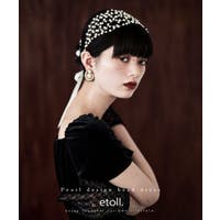 Fashion Letter | FT000010328