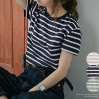 Fashion Letter（ファッションレター）のトップス/Ｔシャツ