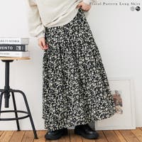 Fashion Letter（ファッションレター）のスカート/ロングスカート・マキシスカート