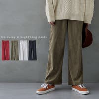 Fashion Letter（ファッションレター）のパンツ・ズボン/ワイドパンツ